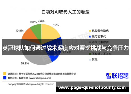 英冠球队如何通过战术深度应对赛季挑战与竞争压力